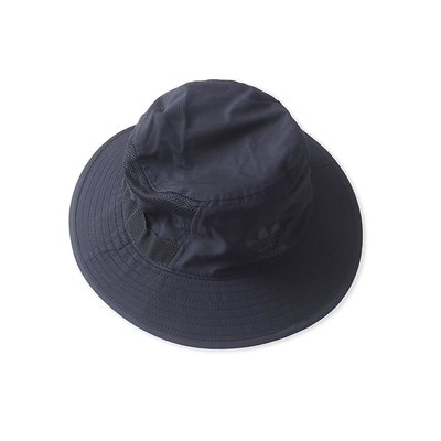 F5851外贸欧美单时尚渔夫帽户外遮阳帽山系徒步登山露营钓鱼盆帽