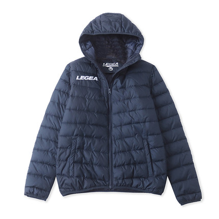 K4463外贸欧美单男生休闲棉衣冬季新款连帽字母印花宽松百搭棉服