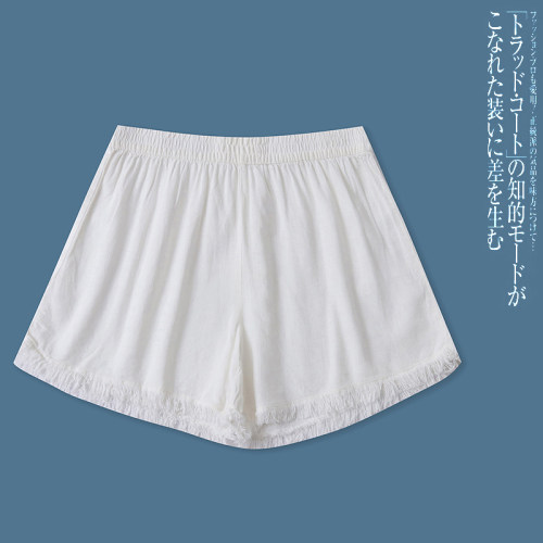 K1853外贸欧美单女士休闲短款夏季新款松紧腰毛边设计时尚上衣