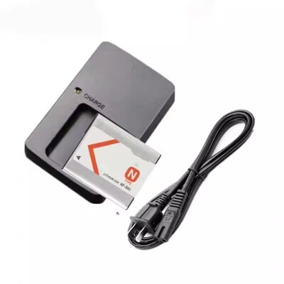 索尼DSC-WX7953502相机