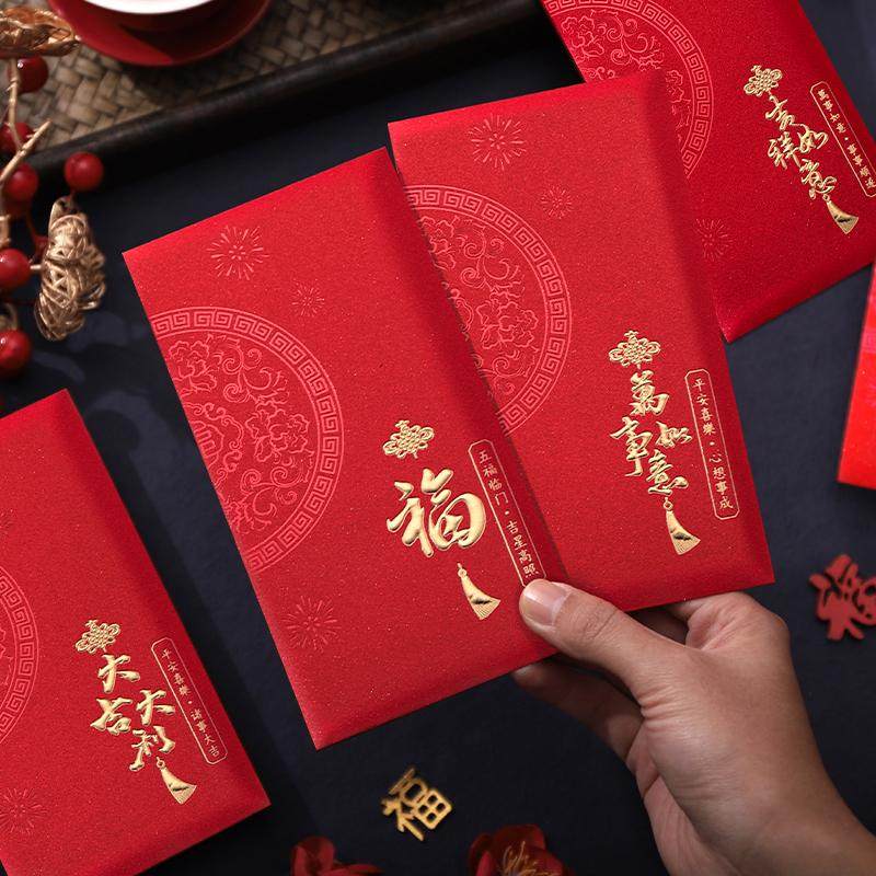 �󼪴��� 12�����̿ 2026�¿�󼪴����������Ƿ� 7.74Ԫ