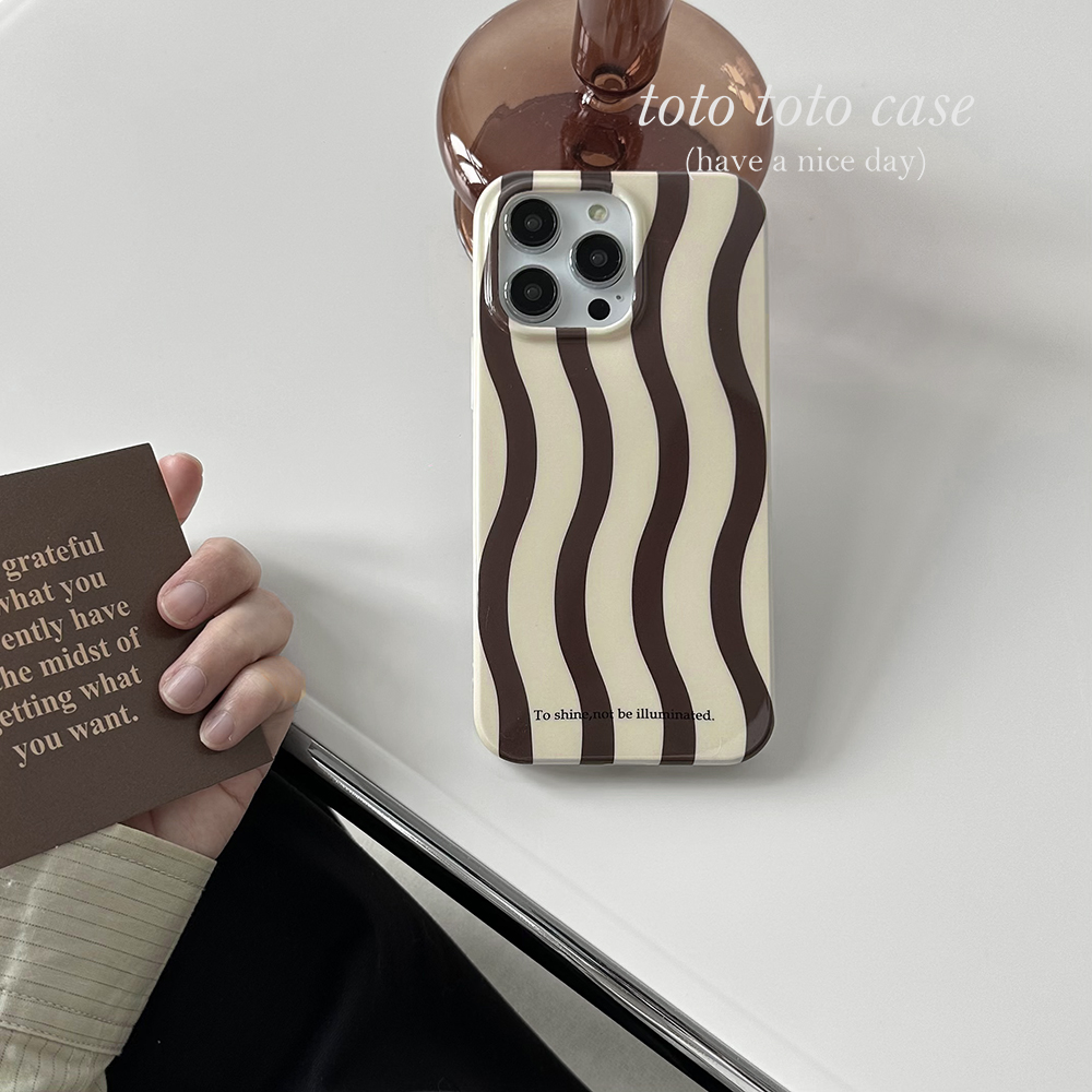 苹果14promaxIMD简约支架