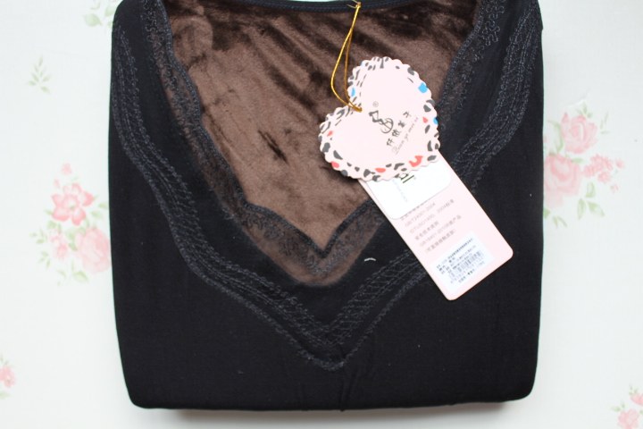 Corset amincissant - Ref 709290 Image 3