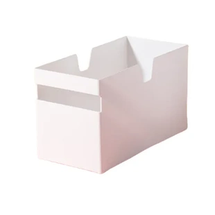 绘本牛津树分级读物儿童收纳盒书柜整理箱书本书籍海尼曼RAZ储物