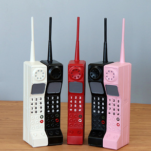 直播间直播道具留人搞笑新奇特道具抖音搞笑表演道具气氛组拍段子