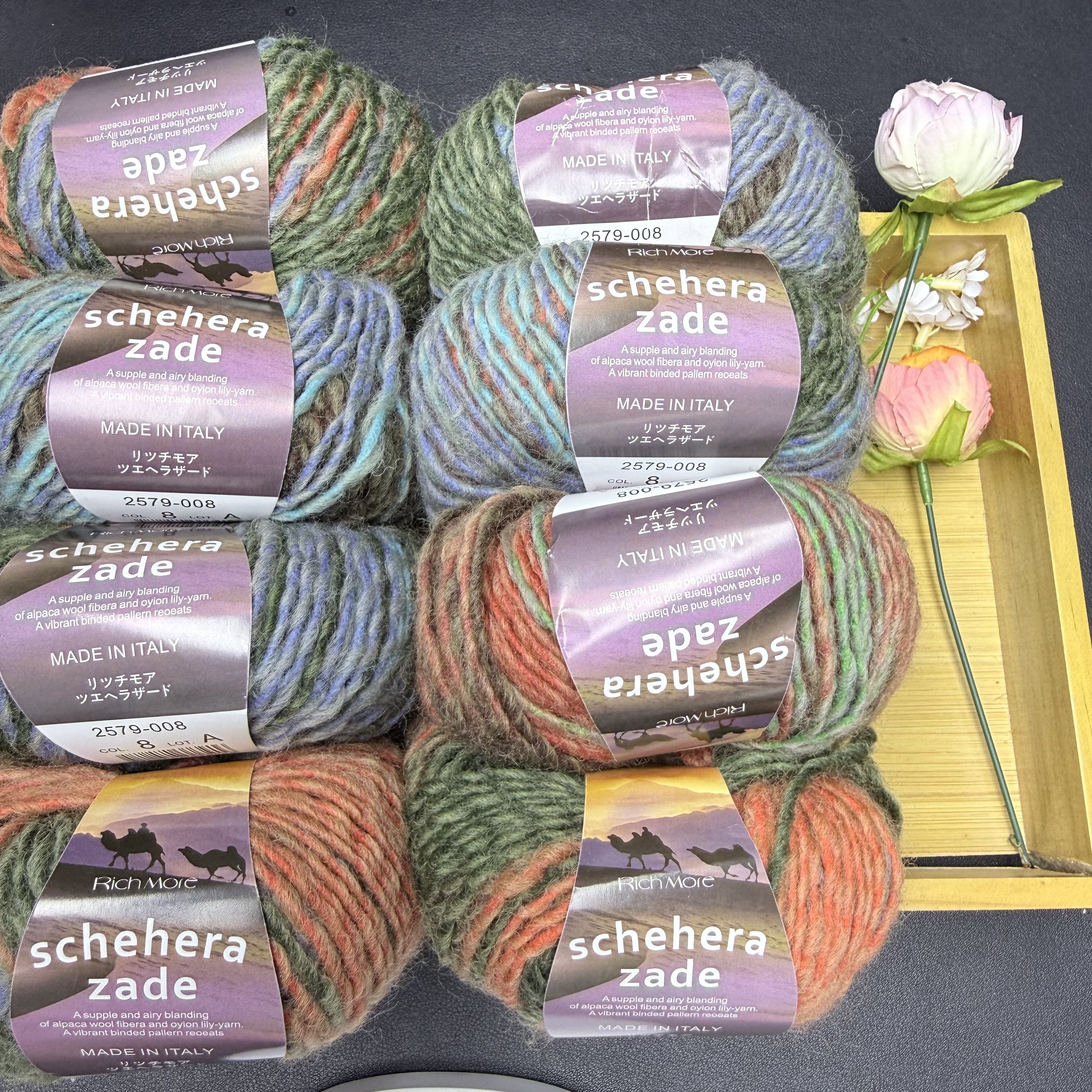 AB长段染花式羊毛线、外套帽子毛衣DIY手工编织线,服饰配件/皮带/帽子/围巾,毛线,淘宝优惠券,粉丝福利购,淘宝优惠卷