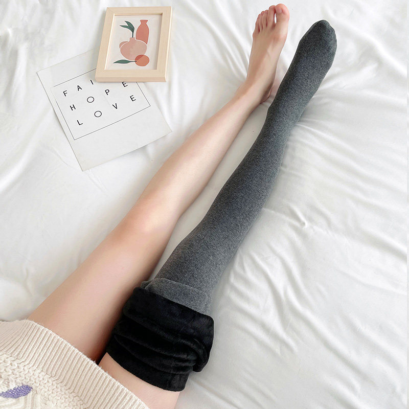 高品质一条过冬加绒加厚微压收小腿不起球保暖显瘦哑光打底连裤袜,女士内衣/男士内衣/家居服,连裤袜/打底袜,淘宝优惠券,粉丝福利购,淘宝优惠卷