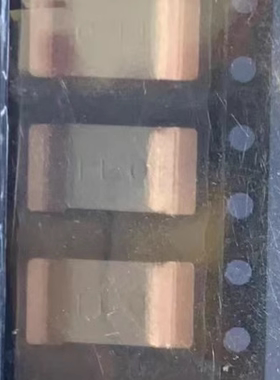 SEI Stackpole Electronics HCS3920FT1L00 片式电阻