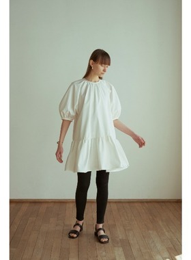 初原家女士高弹黑色小脚裤瘦腿裤针织牛仔女款日系长裤仅此一件