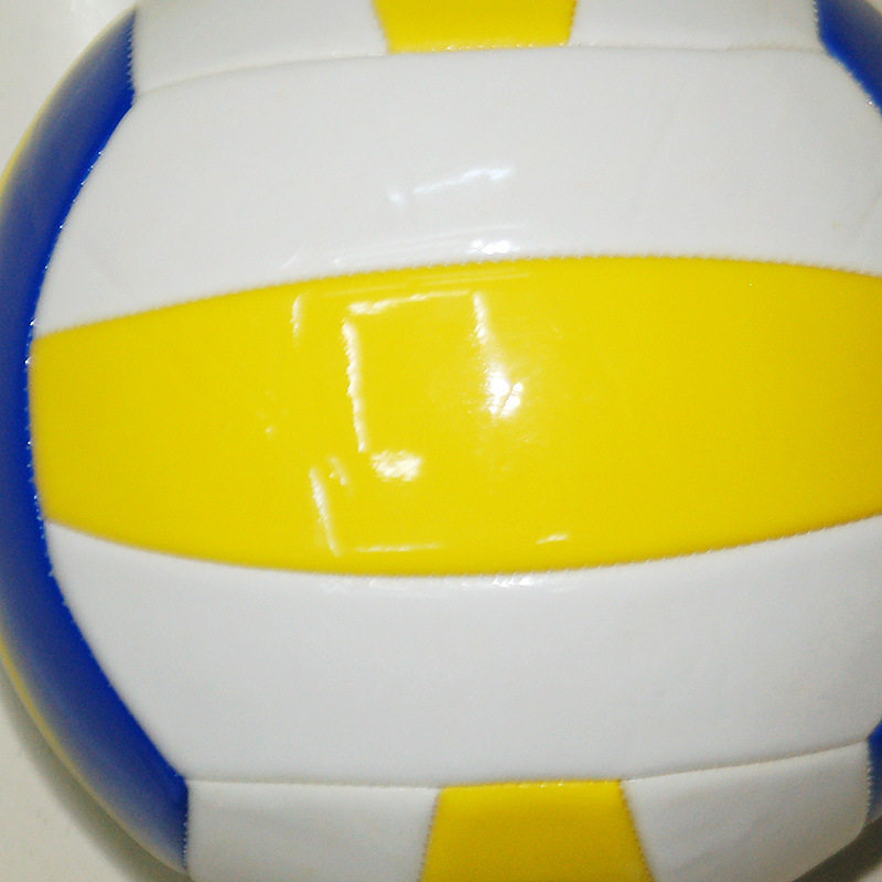 Ballon de volley-ball - Ref 2010802 Image 3