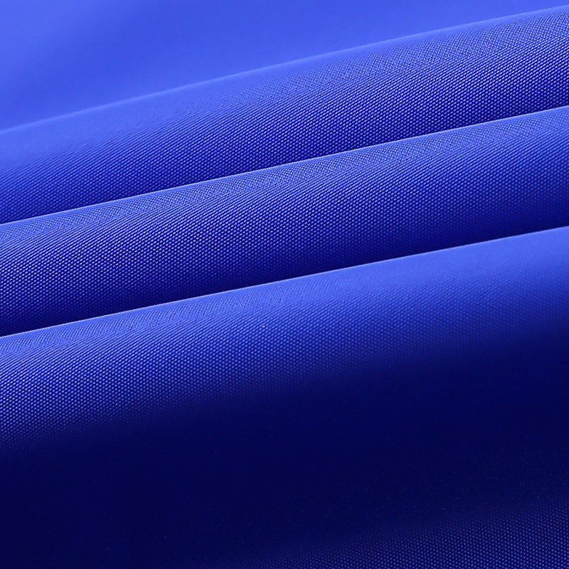 Veste pour garcon en fibre - Ref 2157627 Image 5