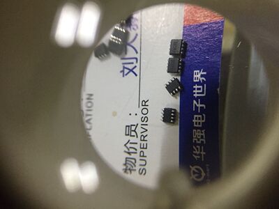 AAT3218AAT3218IJS-1.2-TIKWG9D