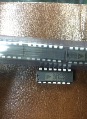 OP400GP 全新原装