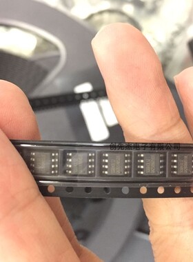 全新现货 SG6843LSZ SOP-8 SG6843LSZ 一个起拍 可直拍 质量保证