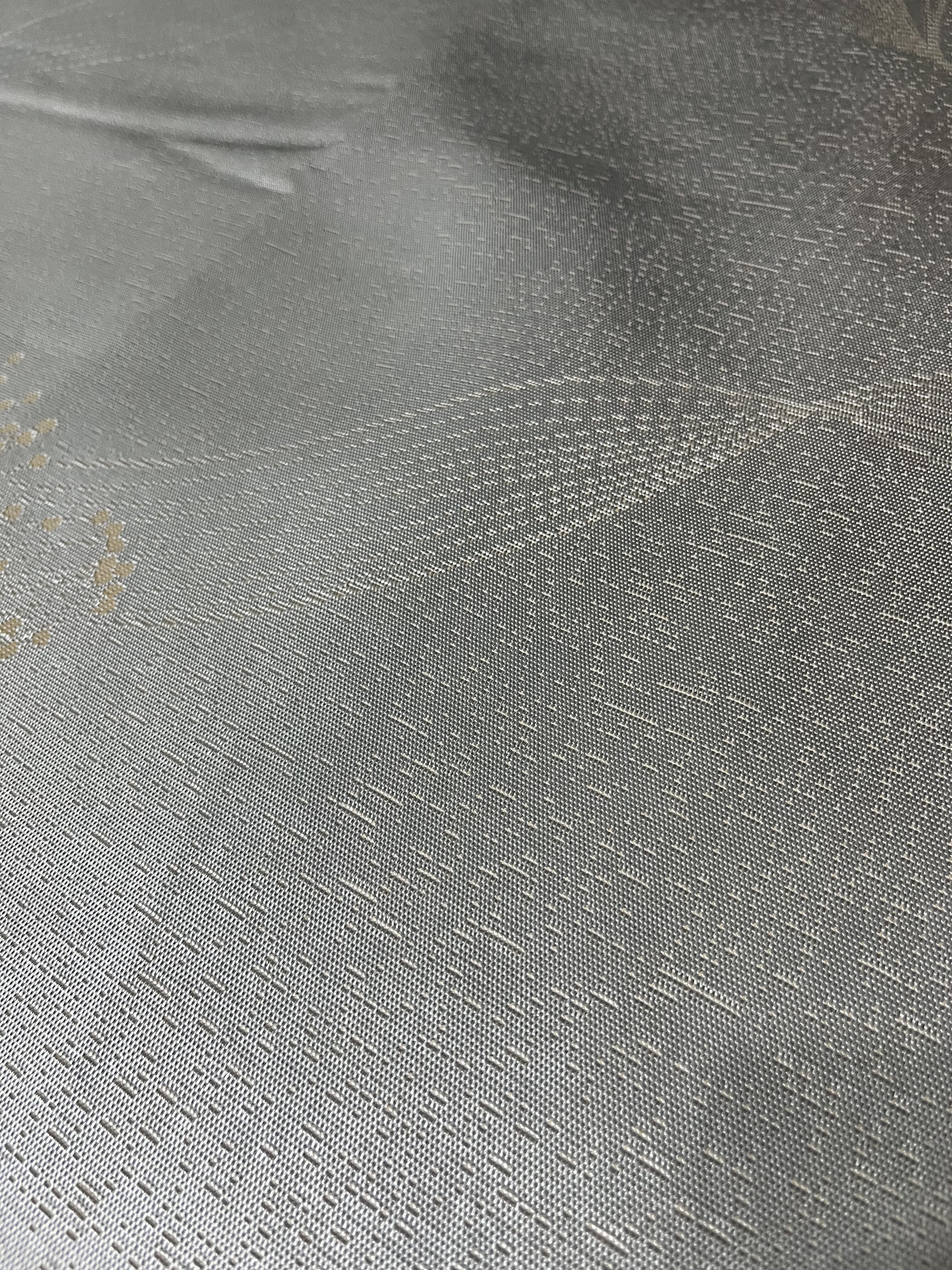 thumbnail for 0539 Size L Long Sleeves