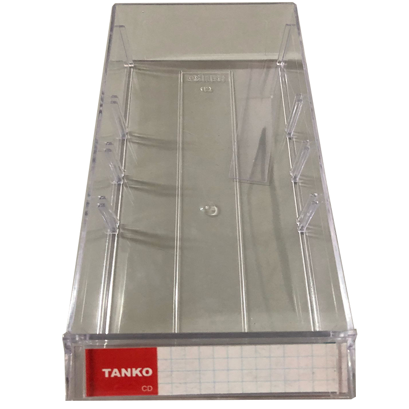 天钢零件柜纸标签氏天钢