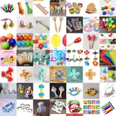 3岁拼图戏水捏捏叫牙胶摇铃洗手回力车益智玩具 宝宝用0 清仓