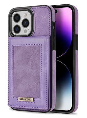适用苹果15promax手机壳带卡包支架一体14零钱包iPhone13pro卡槽12插卡式11放证件XS高级感X钱包mini迷你卡套