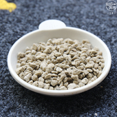 透气排水防烂根 拌土盆底垫材 特惠优质轻石 钵底石800ml左右散装