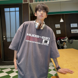 深灰色