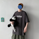 深灰色