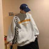 灰色