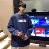 藏青色