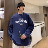 藏青色