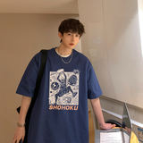 藏青色