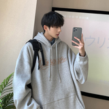 浅灰色