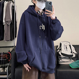 藏青色