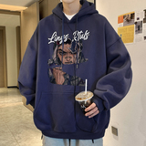 藏青色