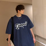 藏青色