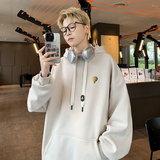 杏色