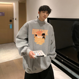 灰色