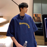 藏青色