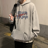 灰色