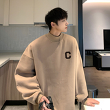 卡其色