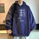 藏青色