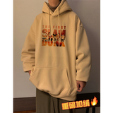 杏色