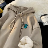 灰绿色（加绒）