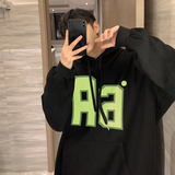 黑色（加绒）