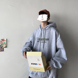 灰色