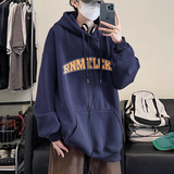 藏青色