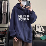 藏青色