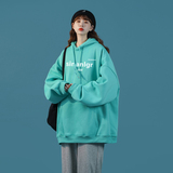 湖绿色