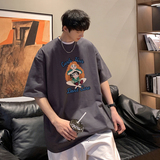 深灰色
