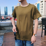 军绿色