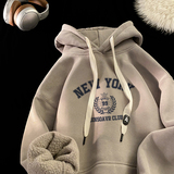 灰绿色（加绒）