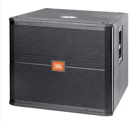 JBL SRX718 728 单18寸12寸专业舞台音箱户外演出KTV酒吧低音炮箱